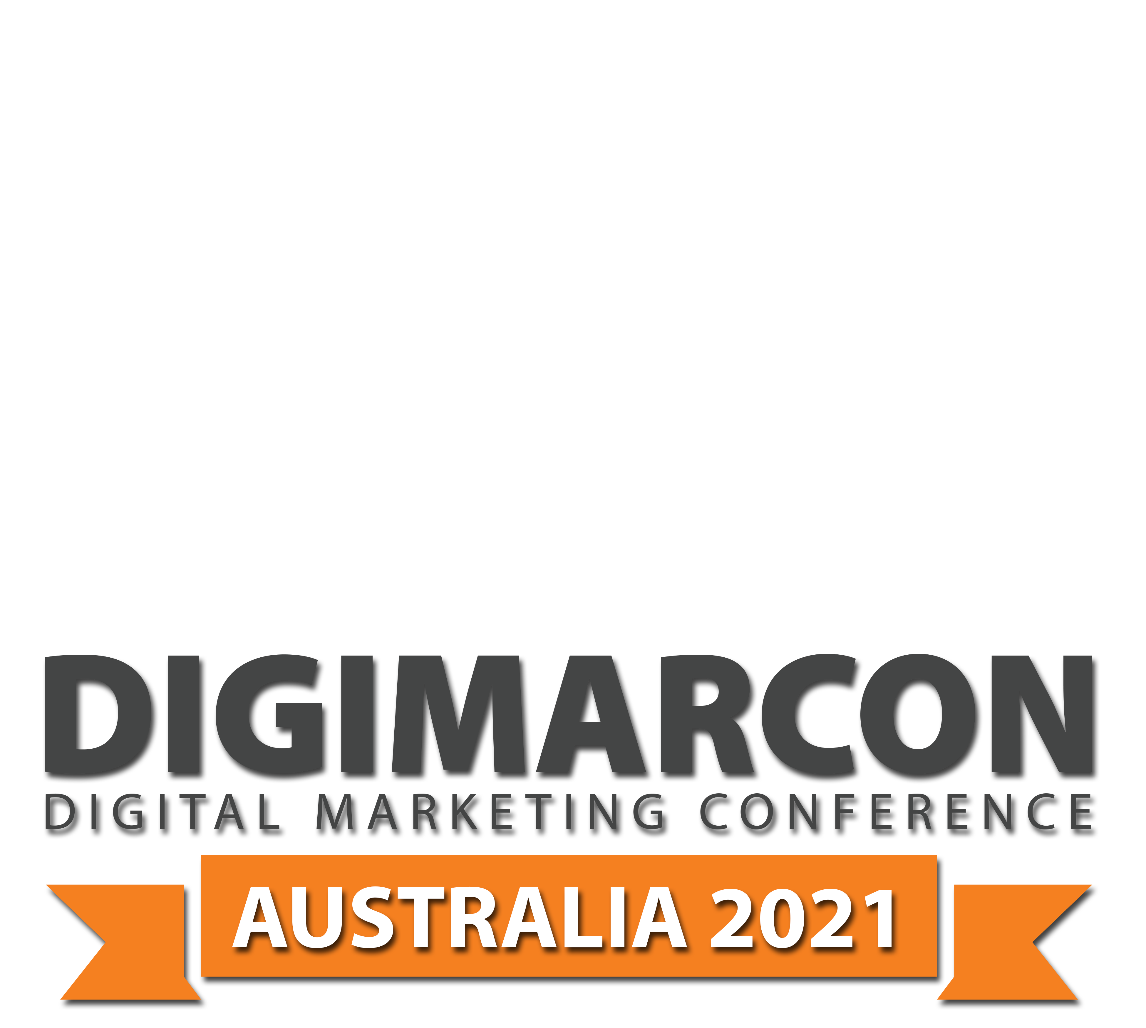 DigiMarCon Melbourne – Digital Marketing, Media and Advertising Conference