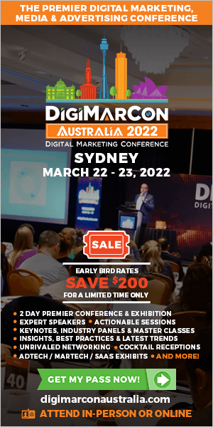 Midwest Engineers Christmas Party 2022 Contact Us: Digimarcon Australia 2022 · Stadium Australia, Sydney · March  22 - 23, 2022 · Digital Marketing, Media And Advertising Conference &  Exhibition