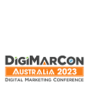 DigiMarCon Australia – Digital Marketing, Media and Advertising Conference