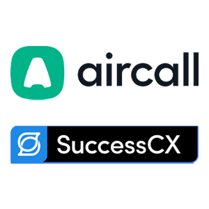 Aircall/Success CX