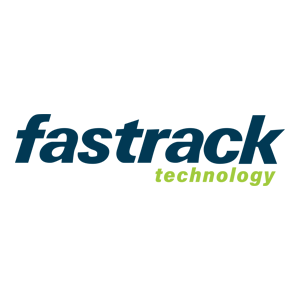 Fastrack Technology