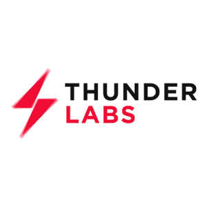 ThunderLabs Pty Ltd