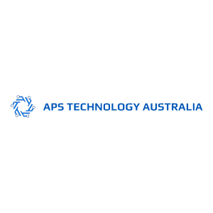 APS TECHNOLOGY AUSTRALIA