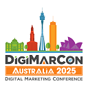 DigiMarCon Australia – Digital Marketing, Media and Advertising Conference