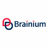 Brainium Information Technologies Pvt. Ltd.
