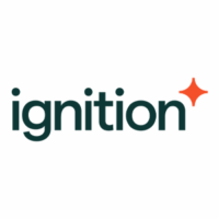 Ignition