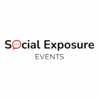 Social Exposure