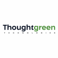 Thoughtgreen Technologies Australia