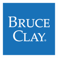 Bruce Clay Australia