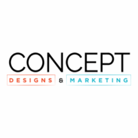 Concept Designs & Marketing