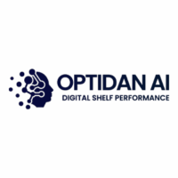 Optidan AI