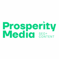 Prosperity Media