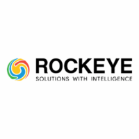 Rockeye